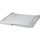Samsung SKK-DD Waschmaschinenzubehör/ 60,5 cm /Auszug bis 15 kg blastbar