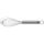 WMF Profi Plus Schneebesen 20 cm, Cromargan Edelstahl, teilmattiert, Rührbesen, Quirl, spülmaschinengeeignet