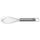 WMF Profi Plus Schneebesen 15 cm, Mini Schneebesen Edelstahl mattiert, klein, Rührbesen, Quirl, spülmaschinengeeignet