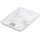Soehnle Page Compact 300 Marble, digitale Küchenwaage mit Marmormuster, Gewicht bis zu 5 kg, Haushaltswaage mit patentierter Sensor-Touch-Funktion, elektronische Waage inkl. Batterien