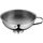 WMF Gourmet Marmeladentrichter 14 cm, Trichter große Öffnung 4 cm, Einfülltrichter Edelstahl, Cromargan Edelstahl, Einfüllhilfe für Gläser