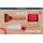 Opinel Le petit Chef - Kinder Kochmesser Set - 3 teilig - Kochmesser - Fingerschutz - Sparschäler - rostfrei