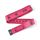WINTAPE Schneidermaßband/Maßband Körper/Körpermaßband, 150cm (Rosa)