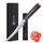 PAUDIN Tomatenmesser 13 CM, Professionelles Küchenmesser für Tomaten, Messer für weiches Obst und Gemüse, Anti-Haft frühstücksmesser, buttermesser mit Scharfes Klinge und Ergonomischer Holzgriff