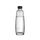 SodaStream Glasflasche 1L, passend für SodaStream DUO & E-DUO, 1er Pack