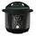 Instant Pot Duo Plus mit WhisperQuiet-Technologie, Multikocher 5,7 L – Schnellkochtopf, Schongarer, Reiskocher, Sauté-Pfanne, Joghurtbereiter, Warmhaltefunktion, Dampfgarer, Vakuumgarer, Kuchenbacken