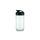 WMF Kult X Mix & Go / Küchenminis Smoothie Becher 300ml, Smoothie Flasche, Mixbehälter, Tritan-Kunststoff, bruchsicher