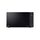 LG MH6535GDS Mikrowelle (25 L, 1000 W) mit Grill (LED-Display, Smart Inverter Technologie, pflegeleicht), Schwarz