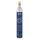 GROHE Blue, 1x 425g CO2 Flasche für bis zu 60l Sprudelwasser (lebensmittelechtes CO2, geeignet für jeden Wassersprudler mit Standard CO2 Anschluss, universal einsetzbar, leicht austauschbar), 40651000