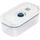 ZWILLING,Fresh & Save,Vakuumbox