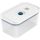 ZWILLING Fresh & Save Vakuumbox, Größe M, Kunststoff, La Mer