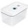 ZWILLING Fresh & Save Vakuumbox, Größe L, Kunststoff, La Mer