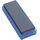 Whetstone Sharpening Stone SHAPTON Ceramic KUROMAKU #320 by Shapton