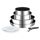 Tefal Ingenio Preference On Topfset 7-teilig
