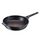 Tefal Aroma Bratpfanne, Aluminium, Schwarz, 24 cm, 46.8 x 26.8 x 9.1 cm, 1 Einheiten