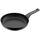 WMF Bratpfanne Induktion 24 cm hoher Rand, Pfanne antihaftbeschichtet, Permadur Excellent Aluminiumpfanne mit Stiel, beschichtet, ergonomischer Kunststoffgriff
