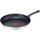 Tefal g7130714 dailycook Pfanne, Edelstahl, Edelstahl, 49,5 x 31,4 x 7,8 cm