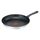Tefal g7130514 dailycook Pfanne, Edelstahl, Edelstahl, 45,5 x 27,4 x 7,8 cm