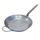 de Buyer - Pfanne MINERAL B aus Stahl mit Henkel - 36 cm - 5610.36