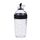 OXO Good Grips Salatdressing-Shaker klein, 250 ml – schwarz