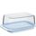 Butterdose Frischhaltedose Nordic Blue MEPAL