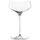 LEONARDO HOME PUCCINI Champagnerschale • 1 Stück • 350 ml • Cocktailglas • Champagnerglas • Klassische Form • Elegantes Design • Ideal für Aperitif und Dessert • Spülmaschinengeeignet • 069593