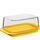 Butterdose Frischhaltedose Yellow MEPAL