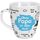 Sheepworld 42621 Tasse "Papa"