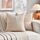 FDTERN 2er Set Khaki Beige Kordsamt Kissenbezug 30x30CM Weich Moderne Dekorative Kissenbezüge Kissenhülle Dekokissenbezug Sofakissen Dekokissen Boho Deko für Sofa Schlafzimmer Wohnzimmer Balkon