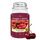 Yankee Candle Duftkerze im Glas (groß) | Black Cherry | Kerze mit langer Brenndauer bis zu 150 Stunden | Perfekte Geschenke für Frauen