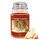 Yankee Candle Duftkerze im Glas (groß) | Autumn Wreath | Kerze mit langer Brenndauer bis zu 150 Stunden | Perfekte Geschenke für Frauen