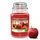 Yankee Candle Duftkerze im Glas (groß) | Ciderhouse | Kerze mit langer Brenndauer bis zu 150 Stunden | Perfekte Geschenke für Frauen