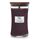 WoodWick Große Hourglass Duftkerze | Spiced Blackberry | mit knisterndem Docht | Brenndauer: bis zu 130 Stunden