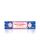 Satya Nag Champa Räucherstäbchen Räucherwerk Agarbatti Incense Sticks Handgerollt in Indien (1 Packung je 15 Gramm)