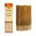 Räucherstäbchen Chandan – 1 Packung mit 100 g (70–90 Stäbchen) – Aromatherapie – Meditation – Yoga – Packaging Eco-Friendly