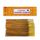Räucherstäbchen Nag Champa – 1 Packung mit 100 g (70–90 Stäbchen) – Aromatherapie – Meditation – Yoga – Packaging Eco-Friendly