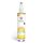 Baldini - Feelkraft BIO-Raumspray aus 100% naturreinen Rohstoffen, demeter, 50 ml