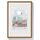 walther design Bilderrahmen taupe 18 x 24 cm New Lifestyle Kunststoffrahmen KV824X