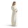 Enesco Willow Tree Cherish Figurine