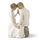 Enesco Willow Tree Around You Figurine