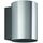 Philips myGarden LED Wandaussenleuchte Buxus, 9 W, edelstahl