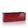 LECHUZA Cube Glossy Triple Scarlet rot highgloss 13672