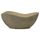 Classic Home and Garden 573D-120 Arc Pot Ãœbertopf Stone