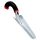 Radius Garden 10111 Ergonomischer Aluminium Hand Transplantationsschaufel