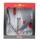 WOLF Garten P262 LU-Z/LA-M/LD-M/LN-M/ZM30, MULTI-STAR MINI-SET