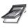 VELUX Original Hitzeschutz-Markise Tageslicht, MK10, M10, MK08, M08, MK06, M06, MK04, M04