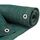 WERKA PRO Sichtschutz Grün 300g/m2 1,20 x 10m