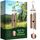Nature's Melody Wind Chimes - Aureole Tunes 42" Rose Gold, 71.1 cm