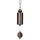 Woodstock Chimes Heroic Windbell - Antique Copper Groß