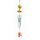 Spoontiques Tweety Windspiel